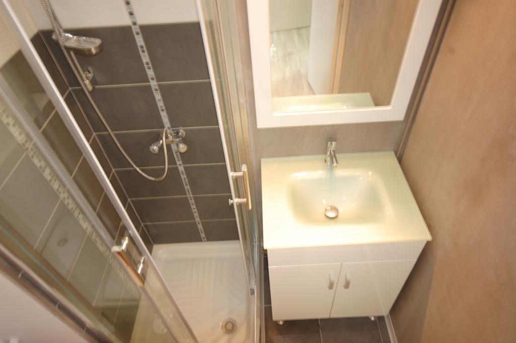 Appartement La Pinede Gruissan Room photo